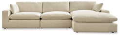Elyza Living Room Set - Maxx Save 