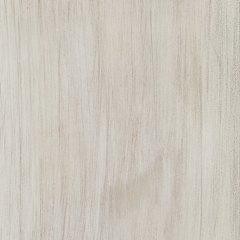 Carynhurst 75" Bookcase - Maxx Save 