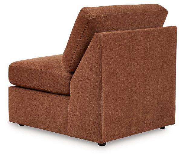 Modmax 6-Piece Sectional - Maxx Save 