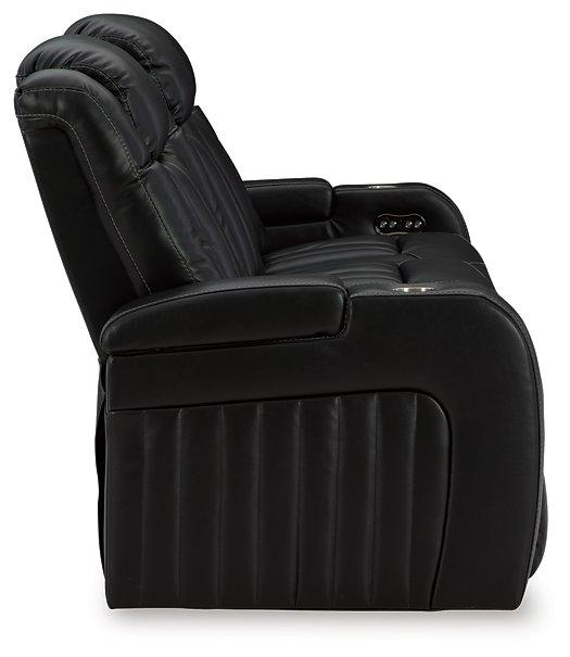 Caveman Den Upholstery Package - Maxx Save 