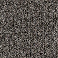 Tulen Living Room Set - Maxx Save 