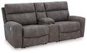 Next-Gen DuraPella Living Room Set - Maxx Save 