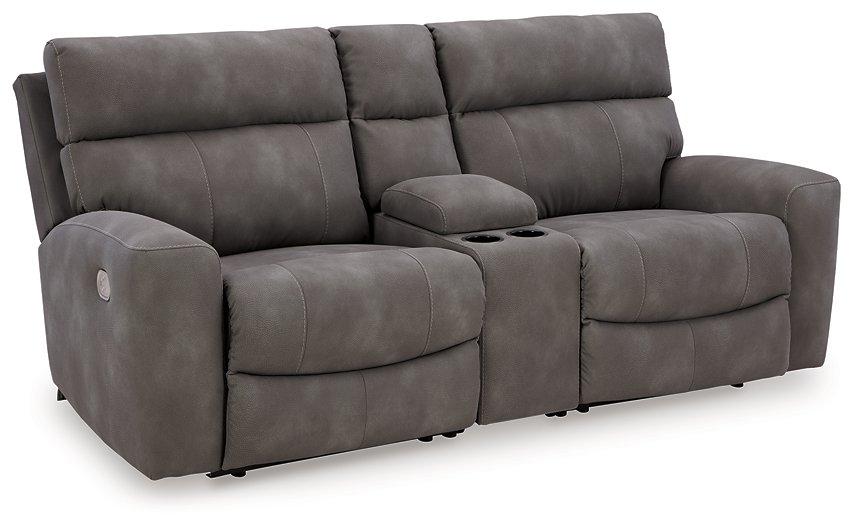 Next-Gen DuraPella Living Room Set - Maxx Save 