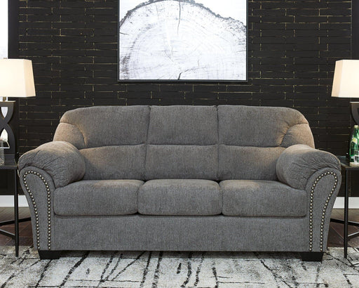 Allmaxx Sofa - Maxx Save 