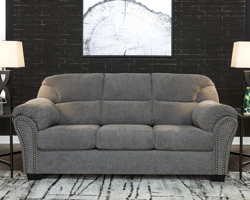 Allmaxx Sofa - Maxx Save 