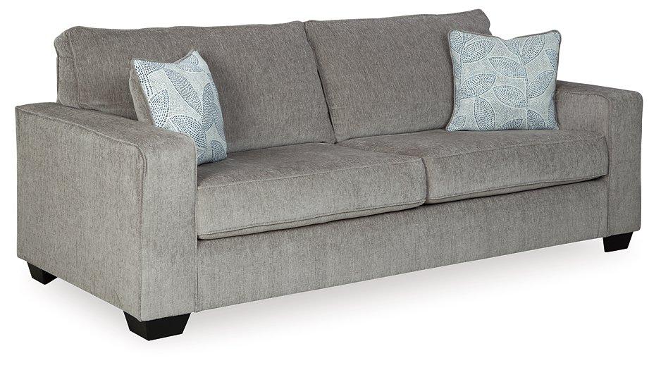 Altari Sofa Sleeper - Maxx Save 
