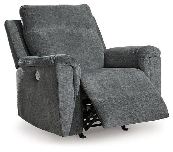 Barnsana Living Room Set - Maxx Save 