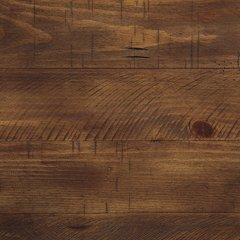 Wystfield Table Set - Maxx Save 