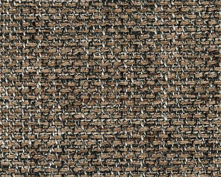 Bolanburg Dining Chair Set - Maxx Save 