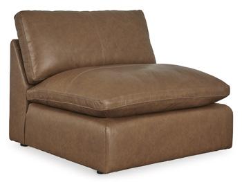 Emilia Sectional - Maxx Save 
