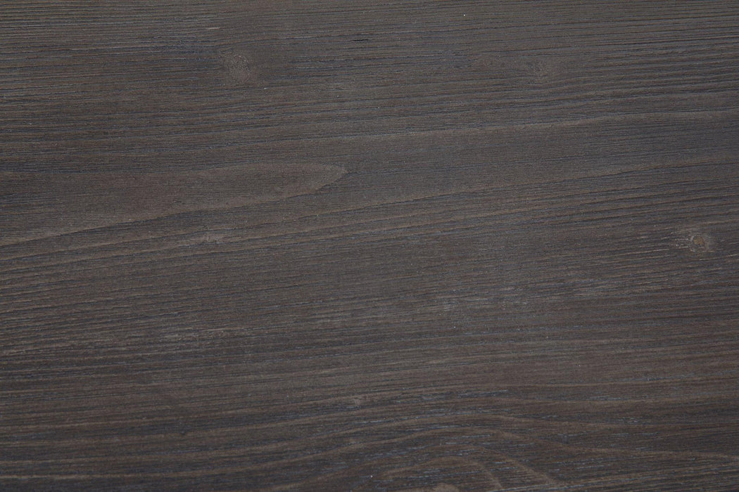 Todoe Table Set - Maxx Save 