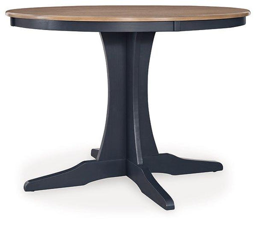 Landocken Dining Table image