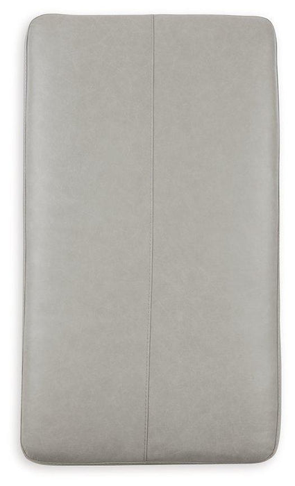 Amiata Upholstery Package - Maxx Save 