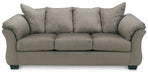 Darcy Sofa - Maxx Save 