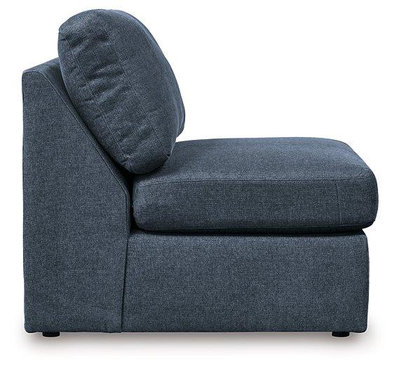 Modmax 6-Piece Sectional - Maxx Save 
