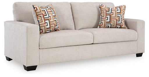 Aviemore Sofa Sleeper - Maxx Save 