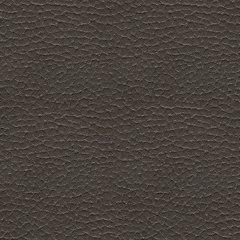 Fyne-Dyme Power Reclining Loveseat with Console - Maxx Save 