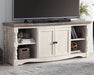 Havalance 67" TV Stand - Maxx Save 