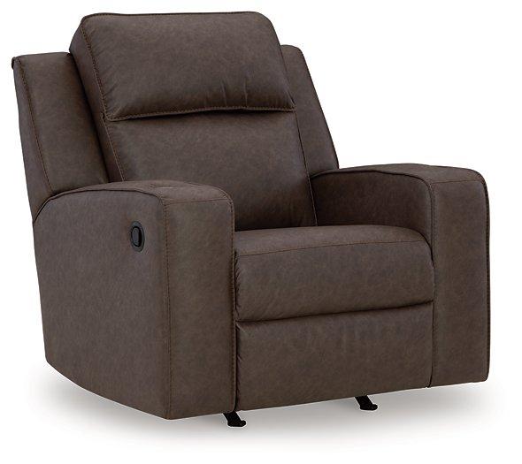 Lavenhorne Living Room Set - Maxx Save 
