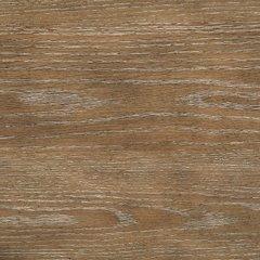 Realyn Occasional Table Set - Maxx Save 