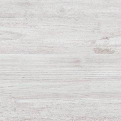 Cayboni Bed - Maxx Save 