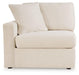 Modmax Sectional with Audio System - Maxx Save 