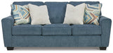 Cashton Sofa Sleeper - Maxx Save 