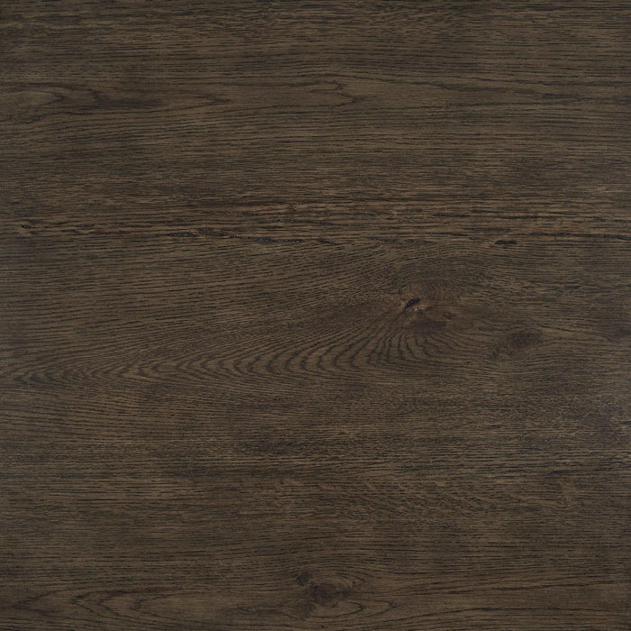 Veramond Occasional Table Set - Maxx Save 