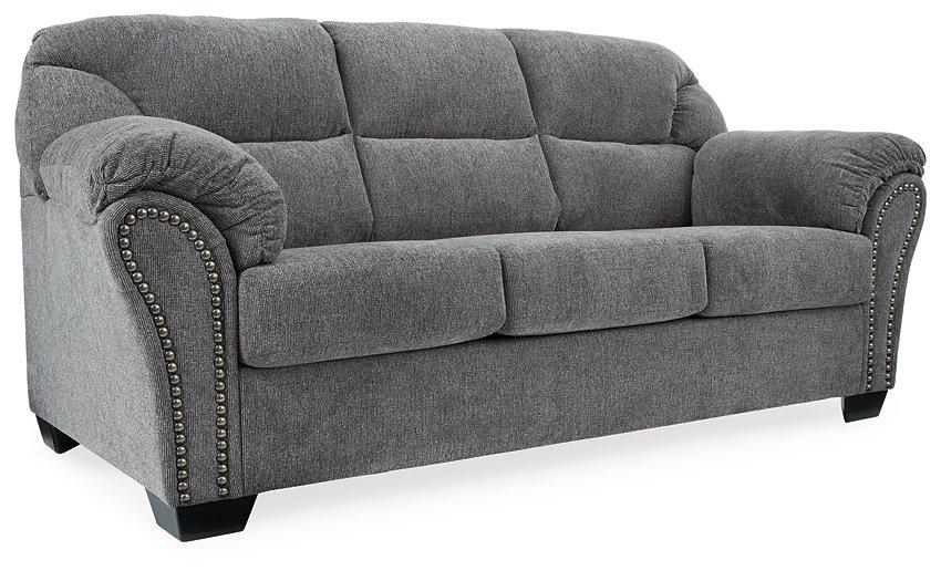 Allmaxx Sofa - Maxx Save 
