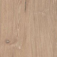 Cielden Dresser - Maxx Save 