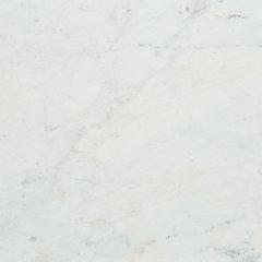 Isanti End Table - Maxx Save 