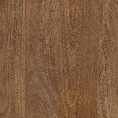 Isanti Coffee Table - Maxx Save 