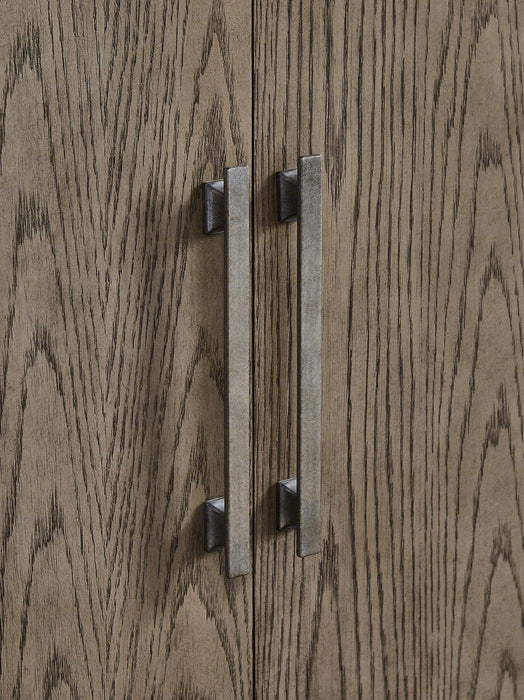 Chrestner Dining Server - Maxx Save 