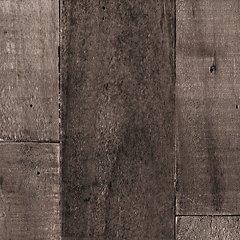 Neilsville Dresser - Maxx Save 