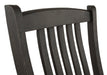 Tyler Creek Dining Set - Maxx Save 