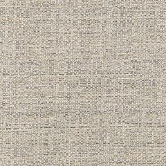 Hallow Creek Outdoor Sofa with Cushion - Maxx Save 