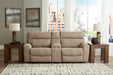 Next-Gen DuraPella Living Room Set - Maxx Save 