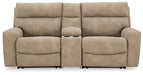 Next-Gen DuraPella Living Room Set - Maxx Save 