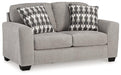 Avenal Park Living Room Set - Maxx Save 