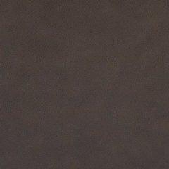 Boxmere Living Room Set - Maxx Save 