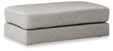 Amiata Upholstery Package - Maxx Save 