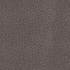 Next-Gen DuraPella Power Reclining Sectional Sofa - Maxx Save 