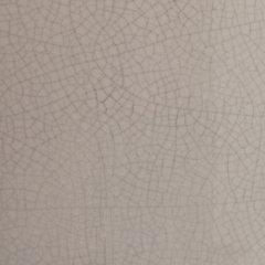 Cylener Table Lamp - Maxx Save 