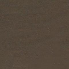 Hammis Dining Set - Maxx Save 