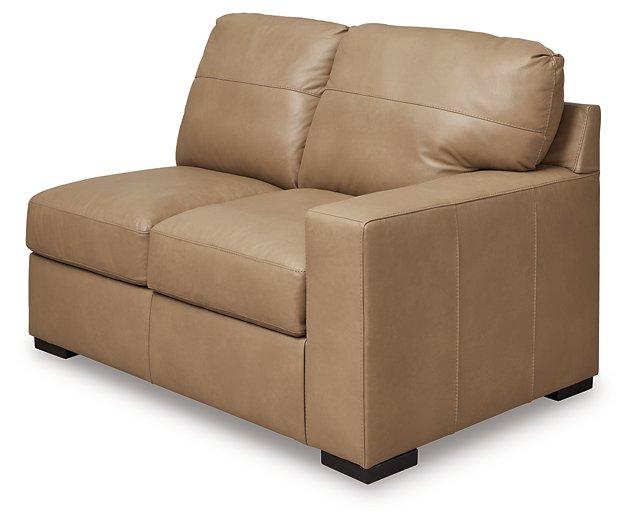 Bandon Sectional - Maxx Save 