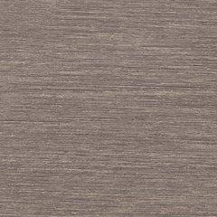 Hillside Barn Outdoor Loveseat with Cushion - Maxx Save 