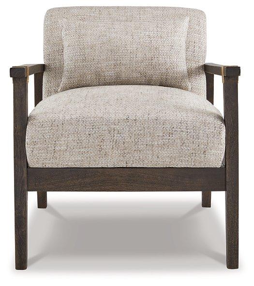 Balintmore Accent Chair