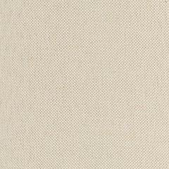 Baronvale Lamp Set - Maxx Save 