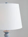 Cylerick Table Lamp - Maxx Save 