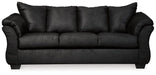 Darcy Sofa - Maxx Save 